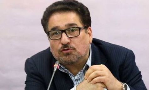 اعتماد مردم به سیستم بانکی بازگشته است