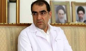 تلفات "آلودگی هوا" کمتر از "سانچی" نیست