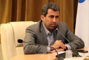 فقرزدایی از اهداف اساسی پارلمان ایران است