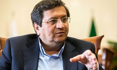برای شرکت در دومین کنفرانس یورومانی رییس کل بیمه مرکزی عازم فرانسه شد