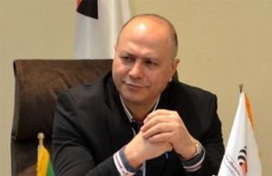 نوسان نرخ ارز به صادرات کمک نمی‌کند