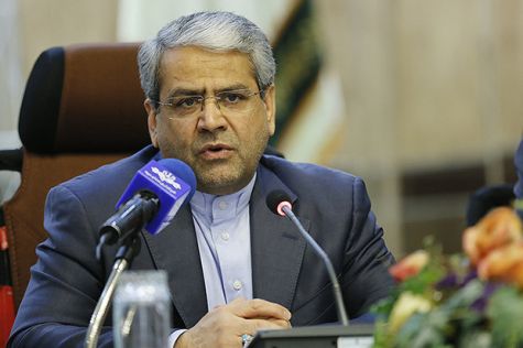 جزئیات یک پرونده فرار مالیاتی/ ۷۰۰ میلیارد تومان مالیات وصول شد