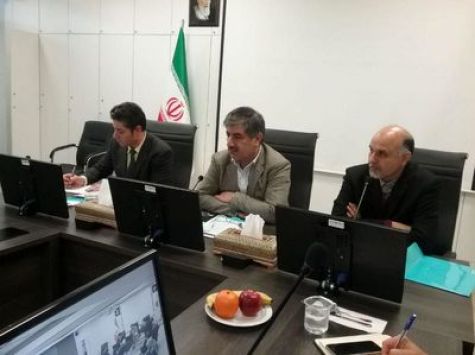 استاندارد زبان مشترک توسعه اقتصادی