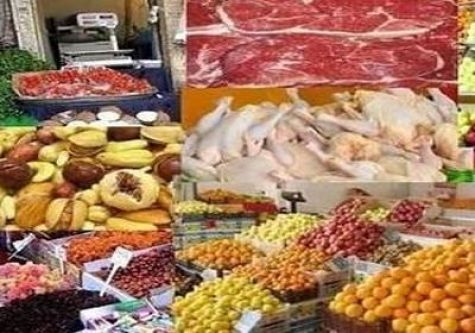 تخم‌مرغ ۲۶درصد گران شد