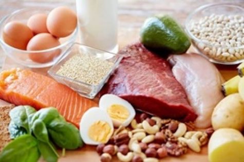 راه‌های مسمومیت در سفر را بشناسید/با مارگزیدگی چه کنیم؟