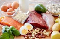 راه‌های مسمومیت در سفر را بشناسید/با مارگزیدگی چه کنیم؟