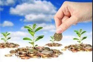 سهم بخش خصوصی از اوراق بدهی صفر است