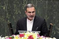 معلمان حق التدریس ۲ روز دیگر عیدی میگیرند