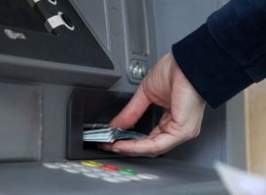 افزایش سقف برداشت از خودپردازها از ۲۵اسفند/برداشت تا ۵۰۰هزارتومان