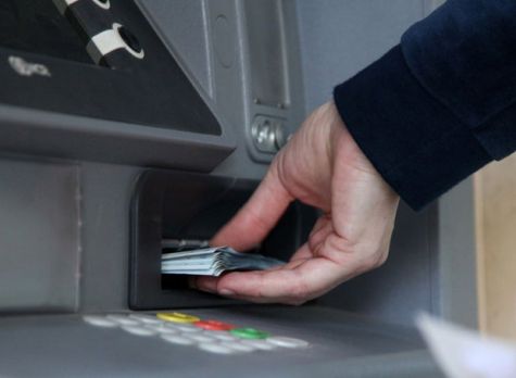 افزایش سقف برداشت از خودپردازها از ۲۵اسفند/برداشت تا ۵۰۰هزارتومان