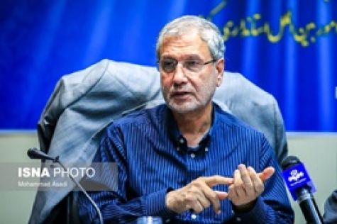 ربیعی: حل مشکل بازنشستگان، ۳۰هزار میلیارد تومان پول می‌خواهد/ هزینه ۲۰هزار میلیارد تومانی درمان