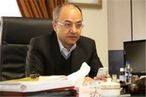 فاضلی: نظام پولی در خدمت تولید نیست