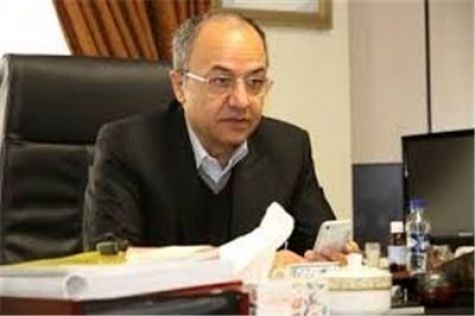 فاضلی: نظام پولی در خدمت تولید نیست