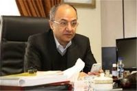 فاضلی: نظام پولی در خدمت تولید نیست