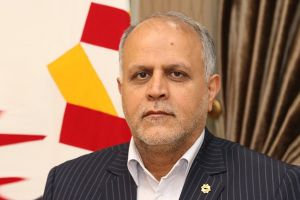 سقف تسهیلات حاتم به ۱۵۰ میلیون ریال افزایش یافت