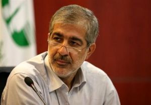 کاهش ۵۰درصدی اعتبارات عمرانی بخش کشاورزی