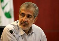 کاهش ۵۰درصدی اعتبارات عمرانی بخش کشاورزی