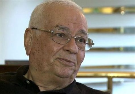 منافع توتال، پژو و ایرباس تهدید شود در ایران نمی‎مانند