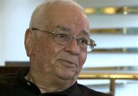 منافع توتال، پژو و ایرباس تهدید شود در ایران نمی‎مانند