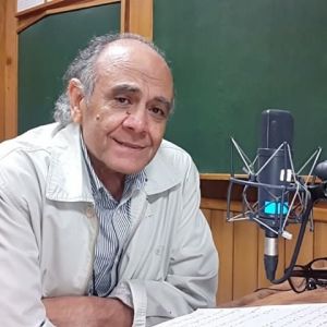 دوبلور «زورو» در مستندی متفاوت/ جوانانی که در بحبوحه انقلاب گم شدند