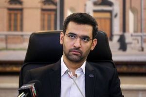 راه‌حل مشترک بانک مرکزی و وزارت ارتباطات برای حل مشکل امنیت USSDها