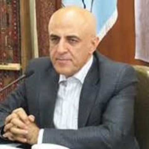 چهار اثر تاریخی غیرمنقول استان قزوین در فهرست آثار ملی کشور به ثبت رسید