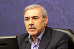 اعلام مشوق‌های مناطق آزاد برای حمایت از کالای ایرانی