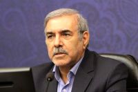 اعلام مشوق‌های مناطق آزاد برای حمایت از کالای ایرانی