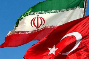 رشد اقتصادی ترکیه با جیب تولیدکنندگان ایرانی