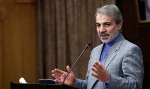 ایجاد ۱میلیون و ۳۳۳هزار فرصت شغلی در سال آینده