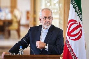 بانک های یورویی به دنبال راه حل ارتباط بانکی با ایران
