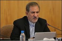 تامین کالاهای مورد نیاز ماه رمضان