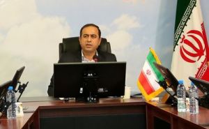 پیش‌بینی رشد فروش بیمه ایران تا پایان امسال