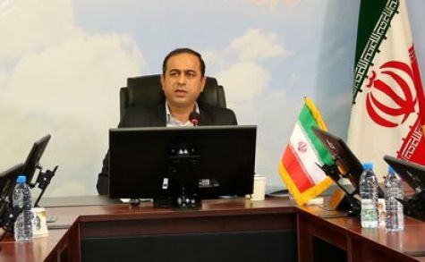 پیش‌بینی رشد فروش بیمه ایران تا پایان امسال