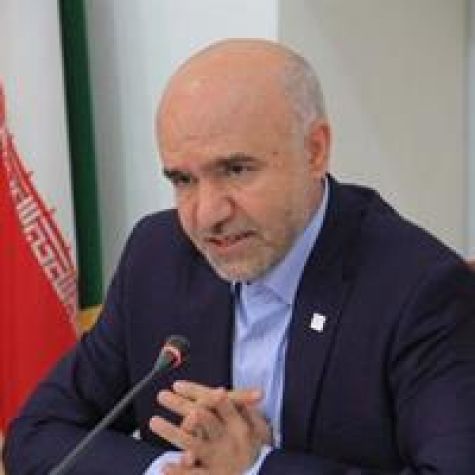 کشف و ضبط فلزیاب و ادوات حفاری در خراسان شمالی