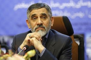 انتظار از قوه قضائیه در برخورد با قاچاق بیش از این‌ها است