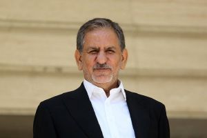 جزئیات نامه ده بندی صادرکنندگان به جهانگیری