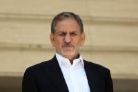 جزئیات نامه ده بندی صادرکنندگان به جهانگیری
