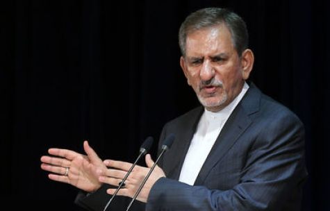 بررسی راهکارهای تامین منابع مالی ساخت آزادراه