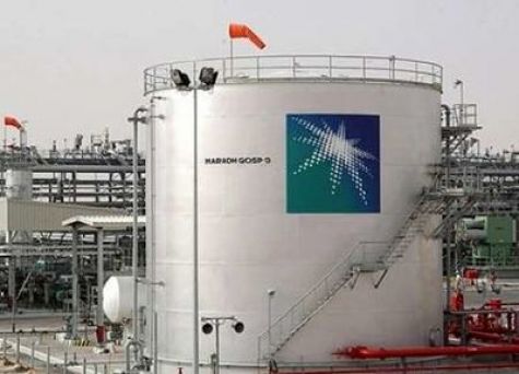 ‌۸میلیارد دلار وام در یک قدمی آرامکو و پتروناس
