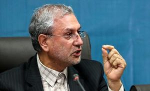 ربیعی: اقتصاد؛ عامل نخست طلاق نیست