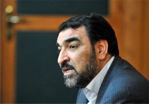 خطای ۶۰درصدی در حذف یارانه‌ها