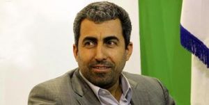 مدیریت مبادلات اقتصادی خارجی به وزارت خارجه واگذار می‌شود؟