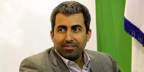 مدیریت مبادلات اقتصادی خارجی به وزارت خارجه واگذار می‌شود؟