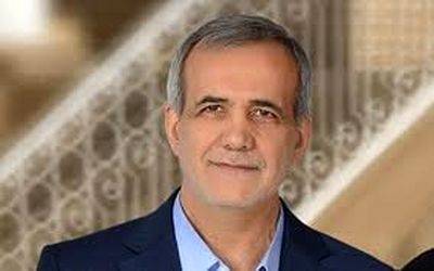 آغاز پرداخت مطالبات سپرده‌گذاران تا سقف یک میلیارد تومان