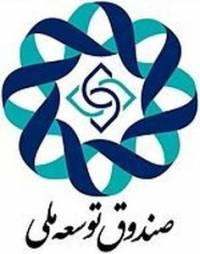 جریان پرداخت تسهیلات ارزی و ریالی صندوق توسعه ملی