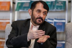 لزوم تسهیل گری سیاست‌های اصل ۴۴ از سوی دولت