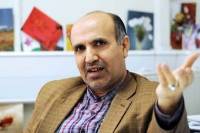 هزینه‌های اصلاحات اقتصادی برعهده تمام ارکان جامعه است