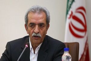 ۲۵ میلیارد دلار ارز خانگی داریم/مسئولان صدای روحانی را نمی‌شنوند
