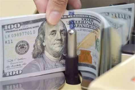آغاز کنترل نامحسوس بانکها و صرافی‌ها/بازرسان دولت در بازار ارز